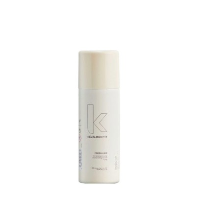 37 Fresh Hair 100ml