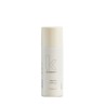 37 Fresh Hair 100ml