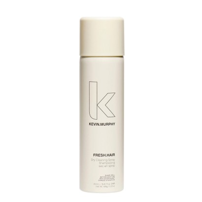 38 Fresh Hair 250ml