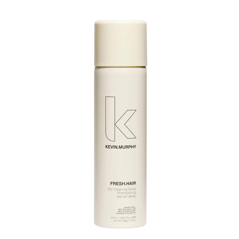 38 Fresh Hair 250ml 38 Fresh Hair 250ml