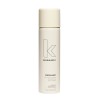 38 Fresh Hair 250ml