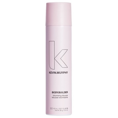 39 Body Builder 400ml