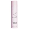 39 Body Builder 400ml