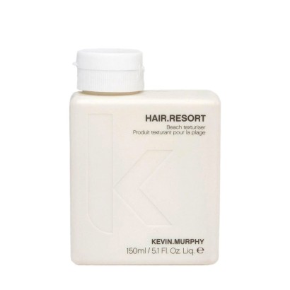 40 Hair Resort 150ml