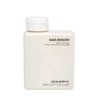 40 Hair Resort 150ml