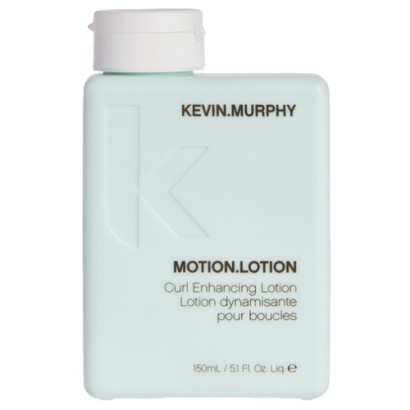 41 Motion Lotion 150ml
