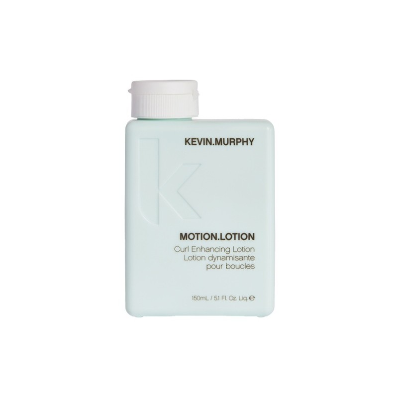 41 Motion Lotion 150ml 41 Motion Lotion 150ml