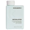 41 Motion Lotion 150ml