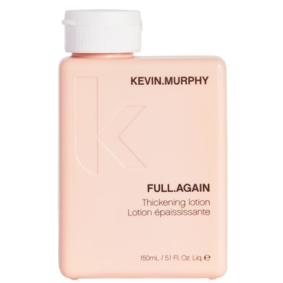 42 Full Again 150ml