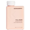 42 Full Again 150ml
