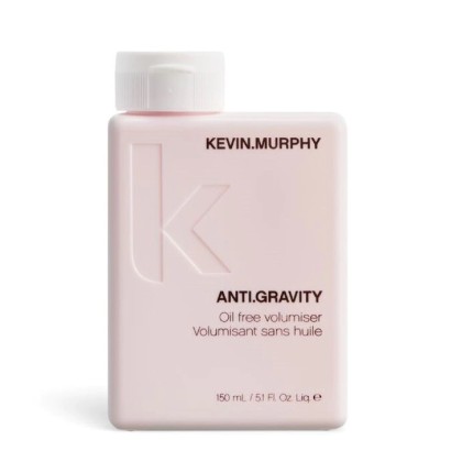 43 Anti.Gravity 150ml