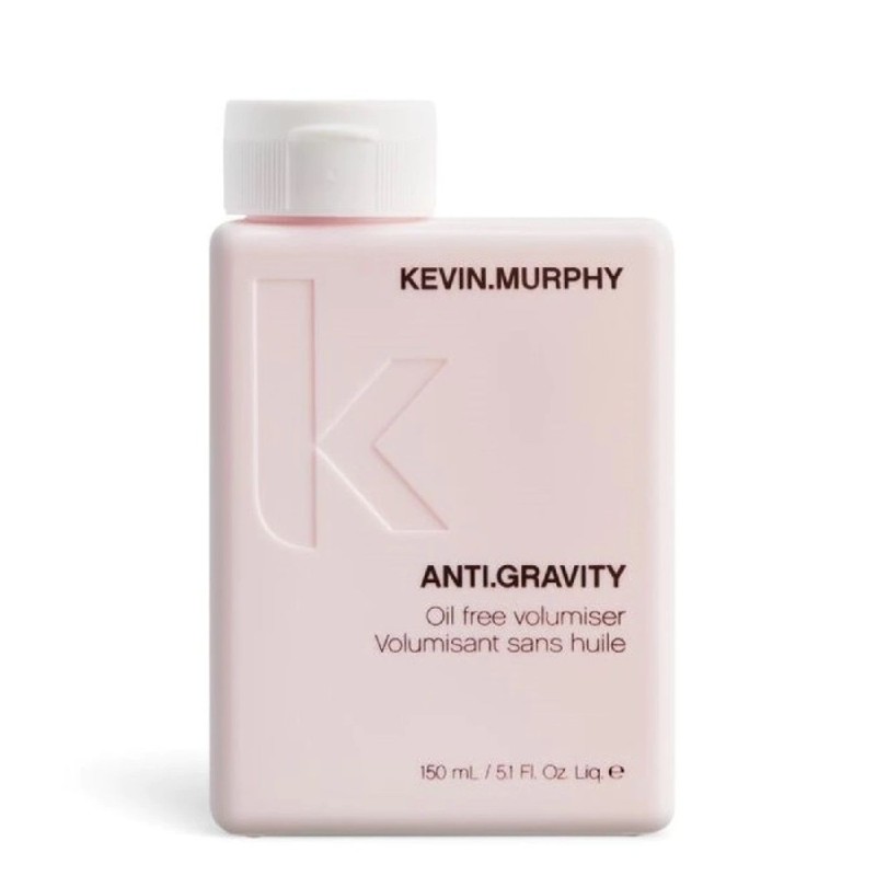 43 Anti.Gravity 150ml