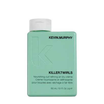 44 Killer Twirls 150ml
