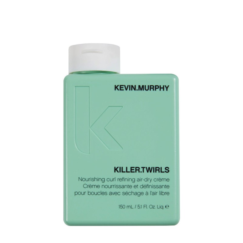 44 Killer Twirls 150ml