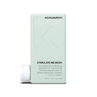 5 Stimulate-me wash 250ml