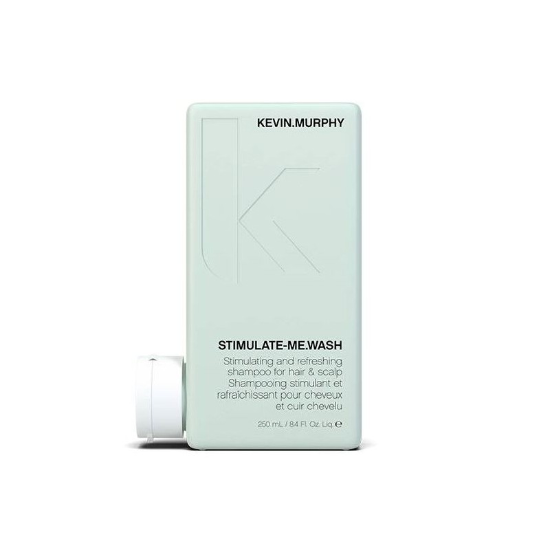 5 Stimulate-me wash 250ml 5 Stimulate-me wash 250ml