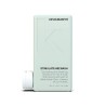 5 Stimulate-me wash 250ml