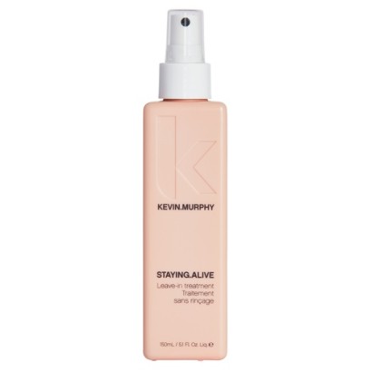 47 Staying Alive 150ml