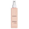 47 Staying Alive 150ml