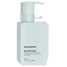 48 Killer Curls 200ml