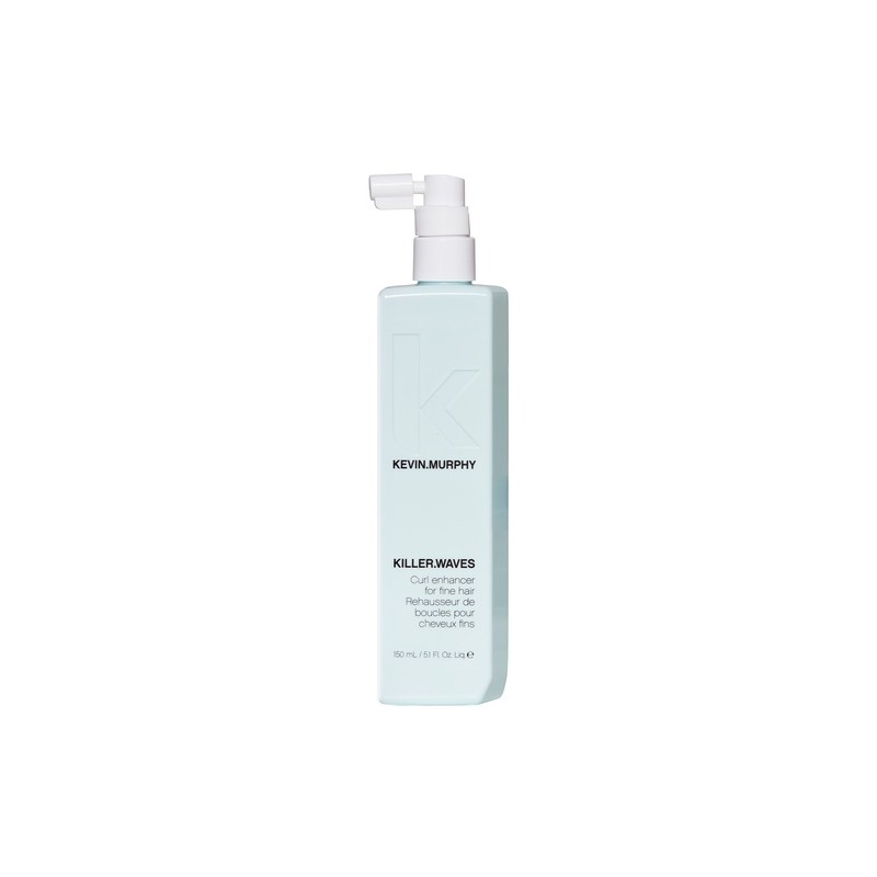 49 Killer Waves 150ml 49 Killer Waves 150ml