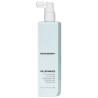 49 Killer Waves 150ml
