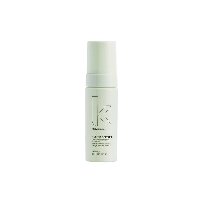 50 Heated Defense 150ml 50 Heated Defense 150ml