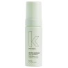 50 Heated Defense 150ml