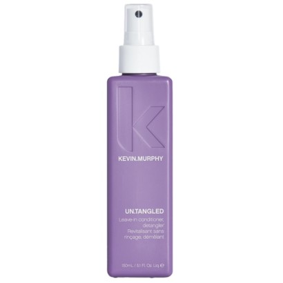 51 Un.tangled spray 150ml