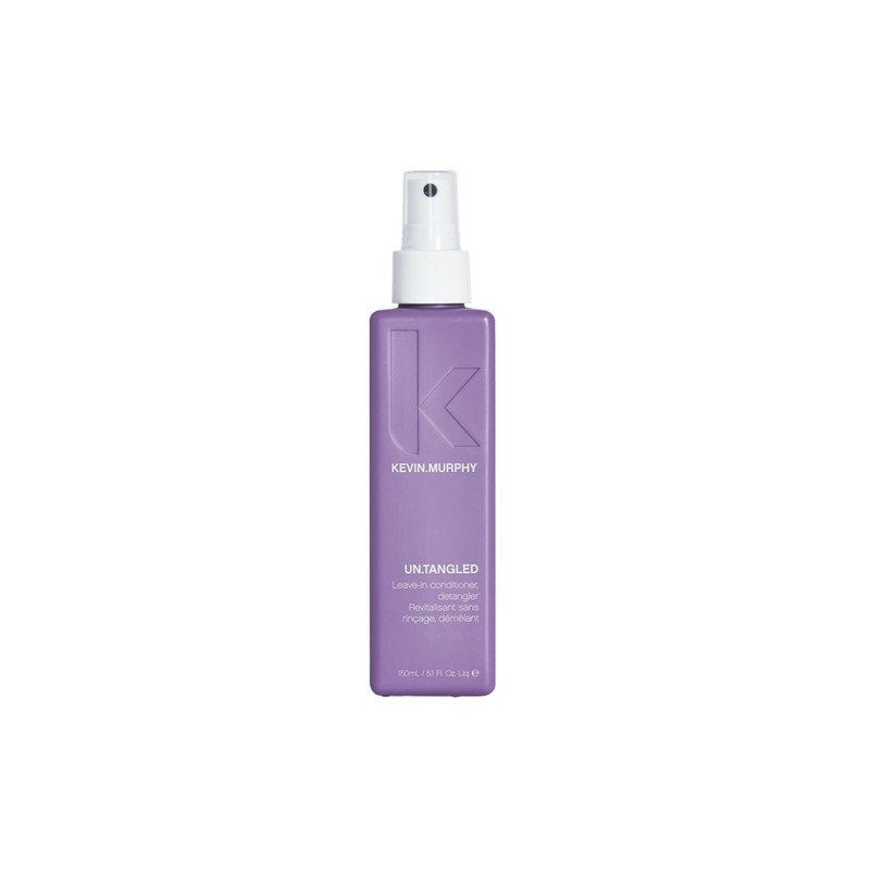 51 Un.tangled spray 150ml
