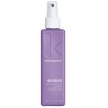 51 Un.tangled spray 150ml