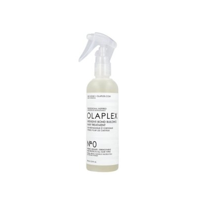 52 Olaplex N.0 155ml