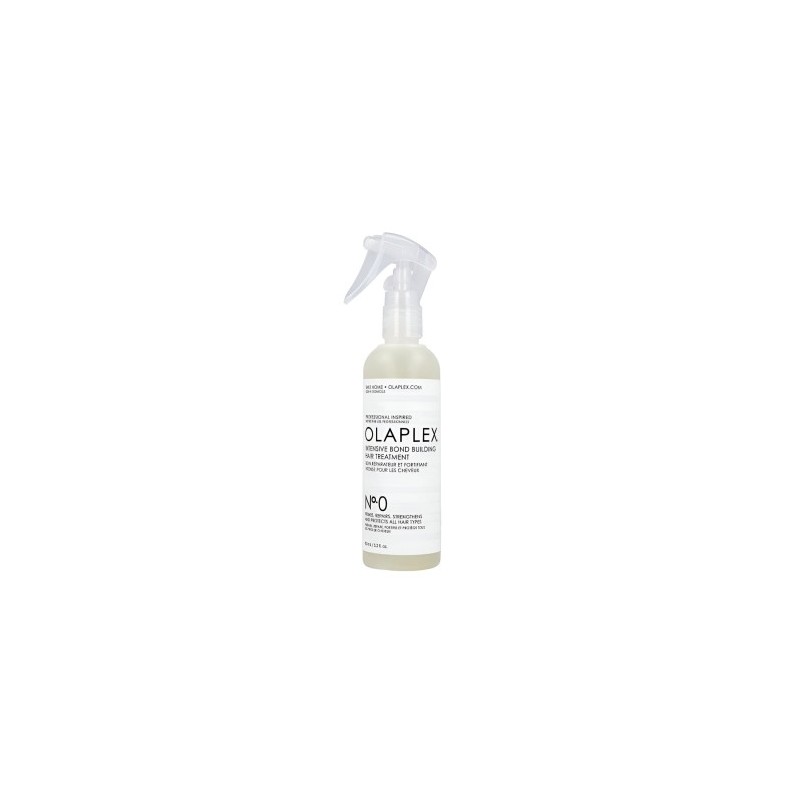 52 Olaplex N.0 155ml 52 Olaplex N.0 155ml