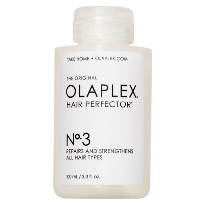 53 Olaplex N.3 100ml