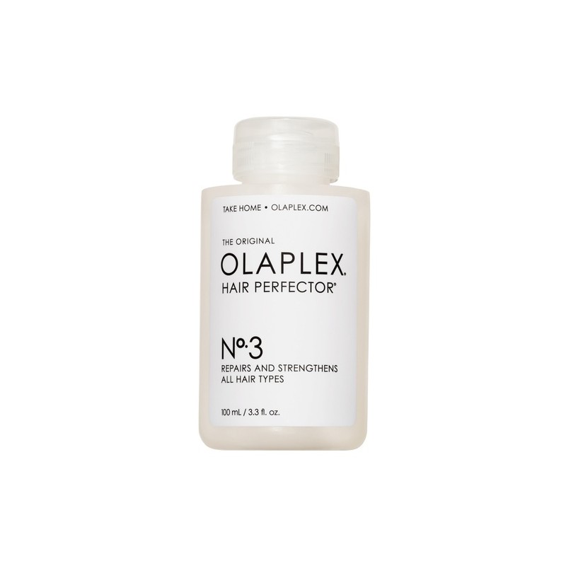 53 Olaplex N.3 100ml