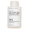 53 Olaplex N.3 100ml