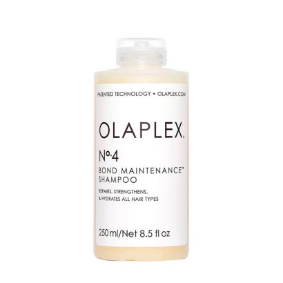 54 Olaplex N.4 250ml
