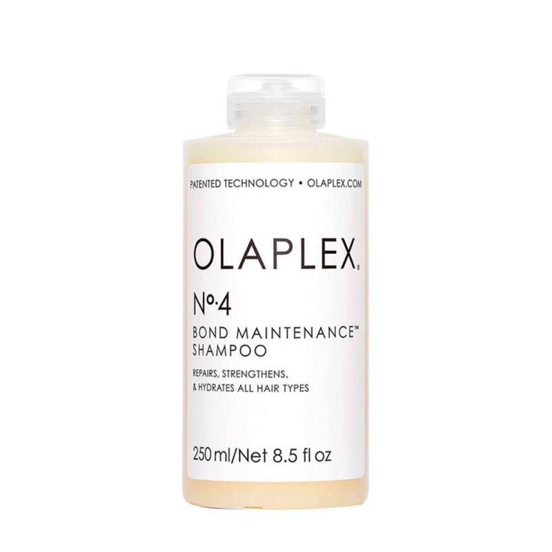 54 Olaplex N.4 250ml 54 Olaplex N.4 250ml
