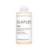 54 Olaplex N.4 250ml