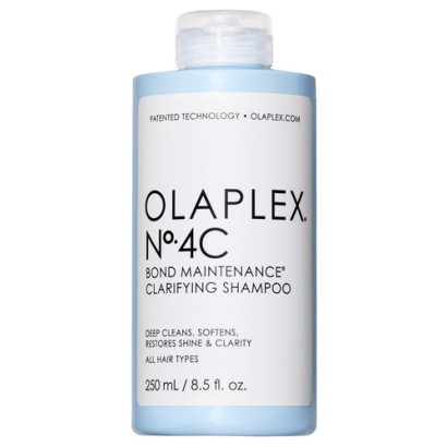 55 Olaplex 4C 250ml
