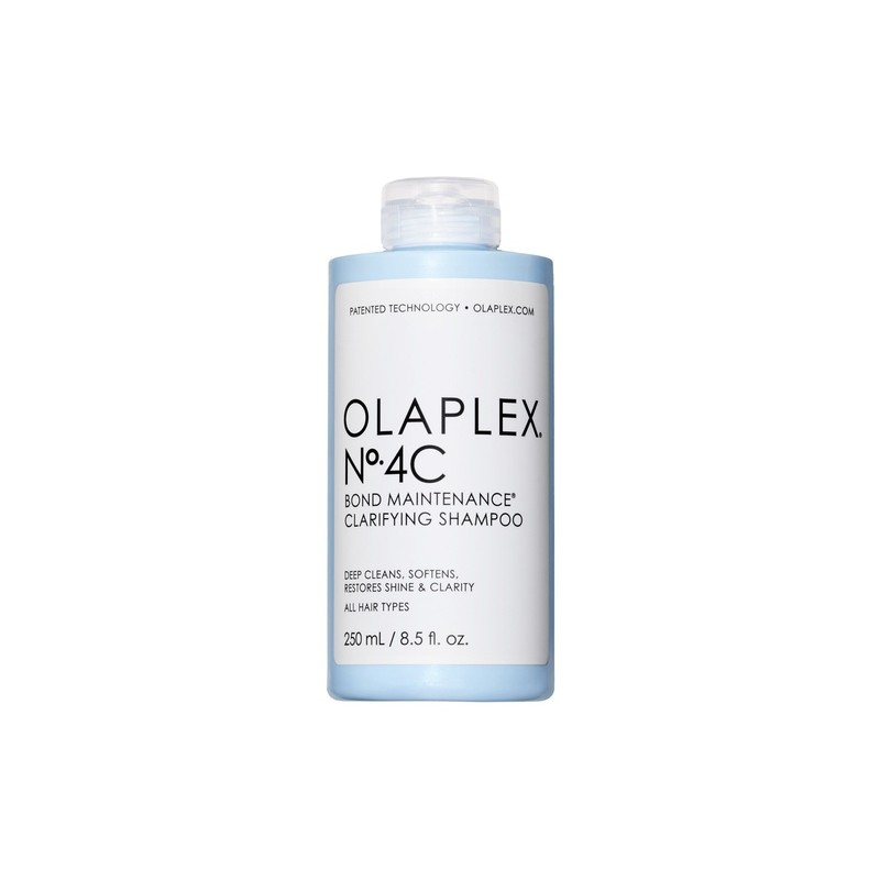 55 Olaplex 4C 250ml