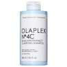 55 Olaplex 4C 250ml