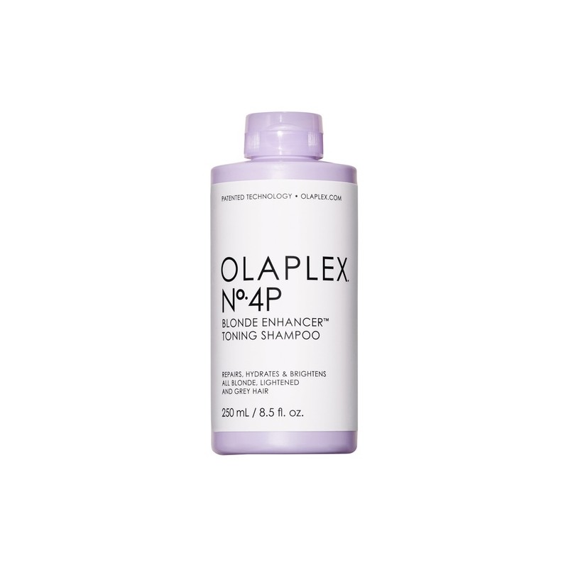56 Olaplex 4P 250ml 56 Olaplex 4P 250ml