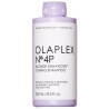 56 Olaplex 4P 250ml