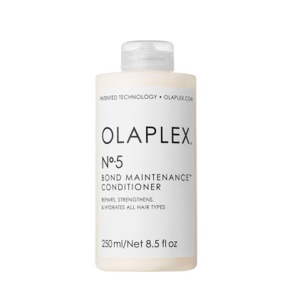 57 Olaplex N.5 250ml