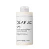 57 Olaplex N.5 250ml