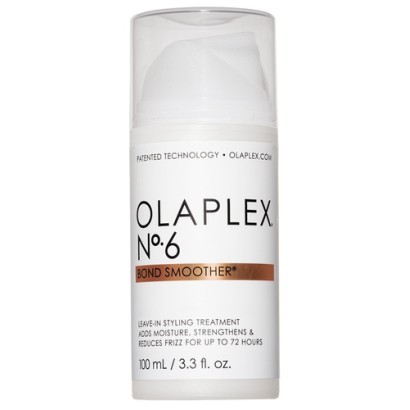 58 Olaplex N.6 100ml
