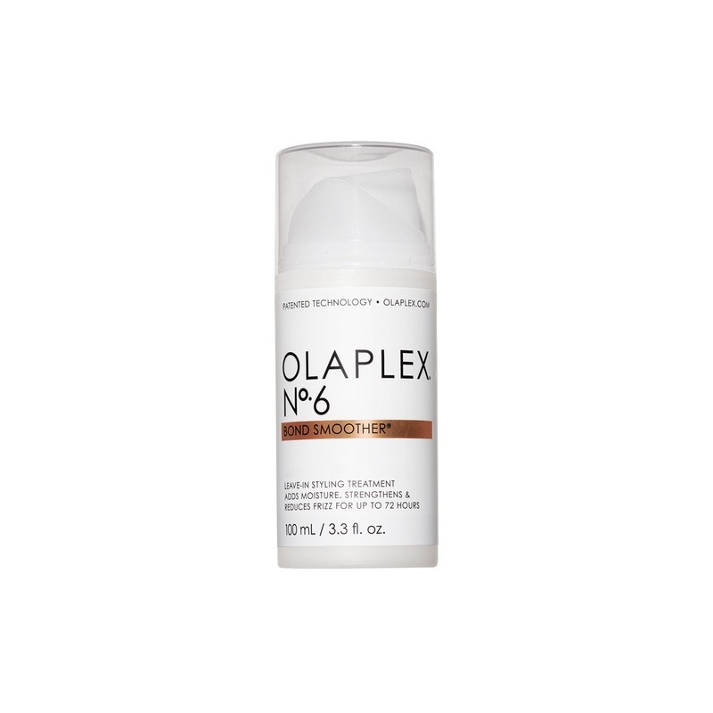 58 Olaplex N.6 100ml 58 Olaplex N.6 100ml
