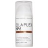 58 Olaplex N.6 100ml