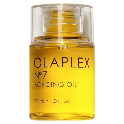 59 Olaplex N.7 30ml